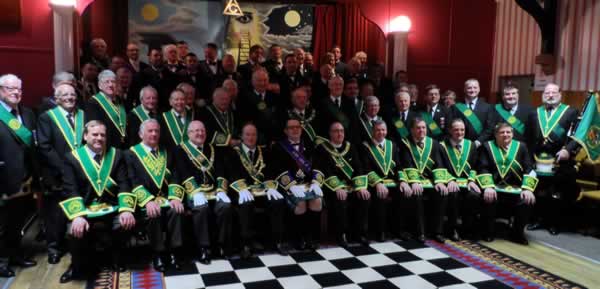 And with PGL Deputation And with PGL Deputation