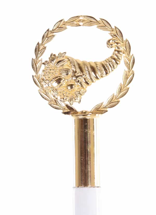 Stewards Wands Stewards Wands