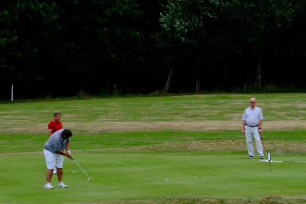golf-10591EBED65-FDCD-F354-EF7F-A2D1CE2F62CD.jpg