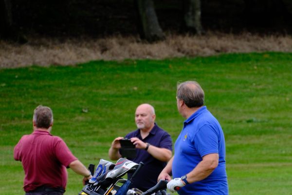 golf-11062DDF37A-97F9-400E-F734-49E7986DF933.jpg
