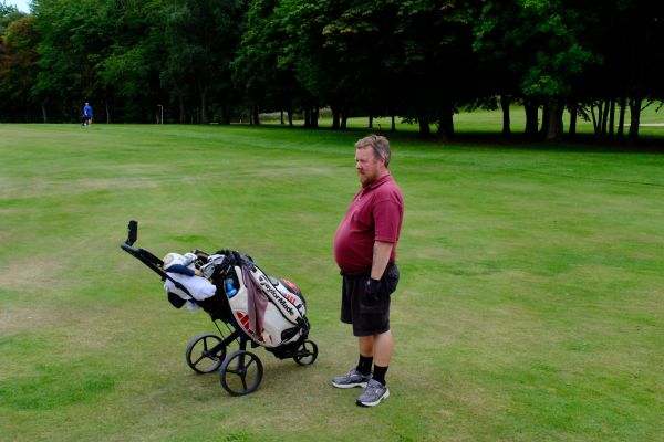 golf-124B1D7DA31-E94A-9663-389A-9BD55B5406BA.jpg