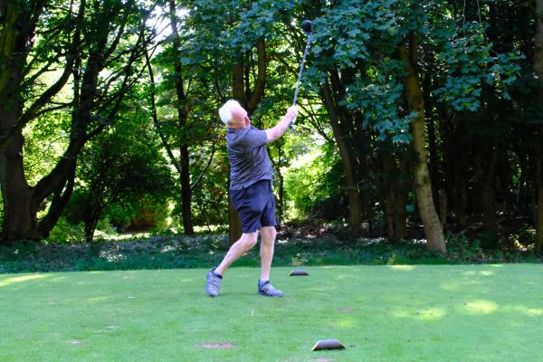 golf-17CBC3CBEE-A3A6-C253-4E63-C703D327A515.jpg