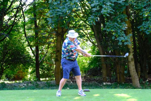 golf-200CAD88E9-B617-CBA3-6F74-AC3023587E1D.jpg