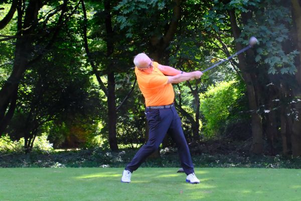 golf-430FE80731-FE38-0A92-79DA-50AA5705A01F.jpg