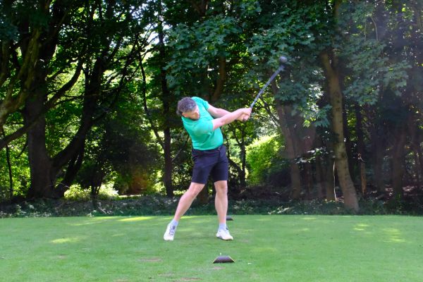 golf-475D02BDA7-035E-4E0B-DC58-36D950F42E91.jpg