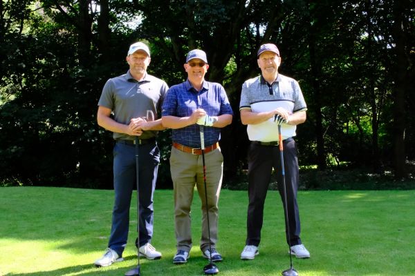 golf-71EF3998E0-362D-A1A8-5DA7-61A98D4B07EE.jpg