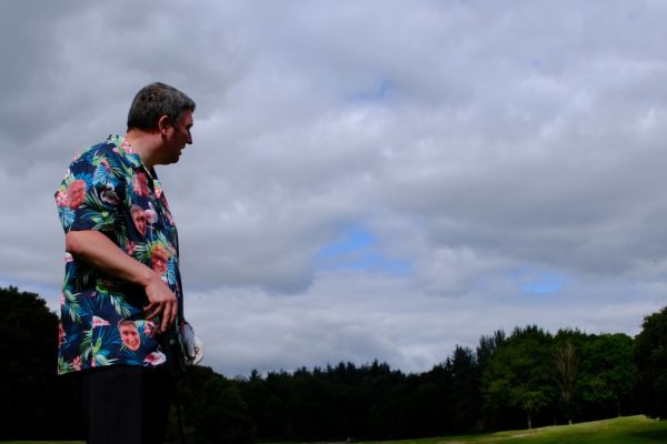 golf-83CE9B59A9-101E-9621-EDB9-7B7DCDA17726.jpg