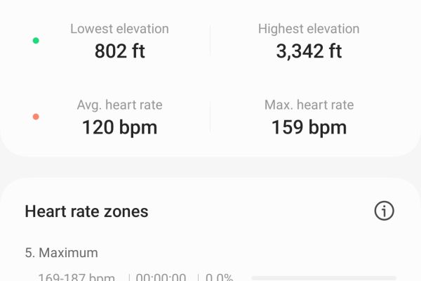 screenshot-20230617-214012-samsung-healthE39A876E-7053-DD4B-9990-DEA612ECAA25.jpg